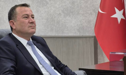 Doğan'dan Ramazan Bayramı mesajı