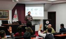 NTO’dan üyelerine dijital atılım: Trendyol iş birliğiyle E-Ticaret ve E-İhracat eğitimi