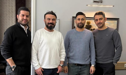 Hatay'dan Gaziantep'e sağlık yolculuğu