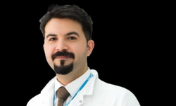 Kronik ağrı ve spastisite tedavisinde güncel yaklaşımlar