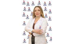 Ramazan Bayramı'nda çocukların beslenmesine dikkat