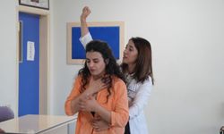 GASMEK, istihdama katkı sunmayı sürdürüyor