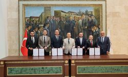 Gaziantep FK maçlarında “Amatörler ve Aile Tribünü” dönemi