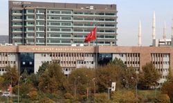 Gaziantep'te eski eşini öldürmek isteyen sanığa 15 yıl 10 ay hapis