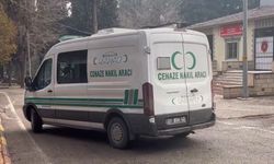 Gaziantep'te forkliften düşen işçiden 7 gün sonra acı haber geldi!