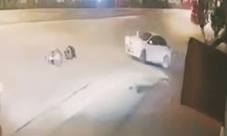 Gaziantep'te silahlı saldırıya uğramıştı! O genç hayatını kaybetti...