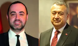 Güneydoğu Anadolu Tekstil ve Hammaddeleri İhracatçıları Birliği'nde yeni dönem