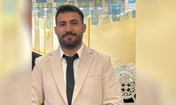 Gaziantep'te İlçe Başkanı'na saldırıda detaylar ortaya çıktı