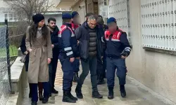 BİRTEK SEN Başkanı Mehmet Türkmen tutuklandı! İşte sebebi...