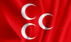 Gaziantep’te MHP ailesini yasa boğan vefat!