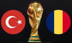 A Millî Takımımız, Dünya kupası bileti için Romanya karşısına çkıyor!