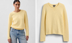 Soğuk Havaların Kurtarıcısı: Kazak Kombinleri İçin Stil İpuçları