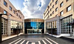 Gaziantep Büyükşehir, yoğun ve verimli bir haftayı geride bıraktı