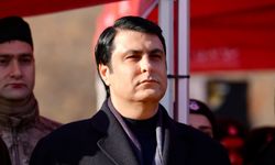 Yılmaz’dan 12 Mart mesajı