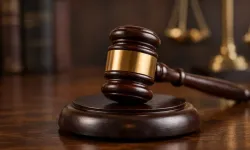 Gaziantep'te konkordato davaları bitmiyor! 5 firma hakkında karar...