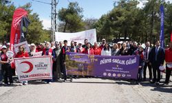 Şehitkamil’den sağlığa güçlü adım