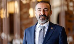 Gaziantep'ten Mart ayında 826 milyon dolar ihracat