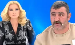 İğrenç Olay! Gaziantep'te şok olay! 14 yaşındaki kız, tacizci babasını öldürdü