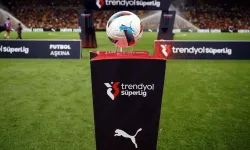 Süper Lig bitiş tarihi 2026: Son hafta maçları ne zaman oynanacak