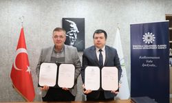 GTB’de kurumsal risk yönetimi sistemi için önemli adım