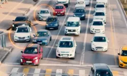 Kaynakçılara af yok! Gaziantep'te ‘kaynak' yapan sürücülere ceza yağdı