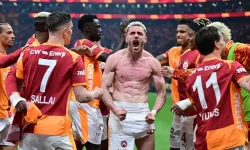 Süper Lig'de 31. hafta görünümü