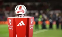 Süper Lig bitiş tarihi 2026: Son hafta maçları ne zaman oynanacak