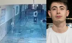 Emniyet Genel Müdürlüğü: 'Şanlıurfa'da okula silahlı saldırı olayına ilişkin 16 şüpheli gözaltına alındı'