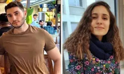 Gülistan Doku soruşturmasında Sonel'in ifadesi ortaya çıktı