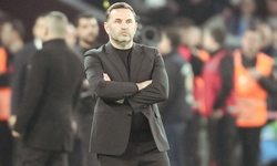 Okan Buruk: 'Önceki 3 sezonda olduğu gibi yine şampiyon olacağız'