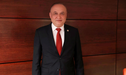 CHP’li Meriç, asistan hekimlerin sorunlarını Meclis gündemine taşıdı