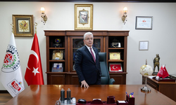 NTO Başkanı Mehmet Özyurt: “Nizip ve Karkamış, 2026’nın ilk çeyreğinde 100 milyon dolarlık tarihi barajı aştı”