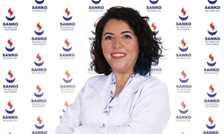 Uzm. Dr Zeynep Erdoğan: 'Menenjit hastalığından korunmanın en etkili yolu aşılanmaktır'