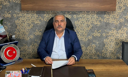 Türk Sağlık-Sen Gaziantep'ten sert tepki