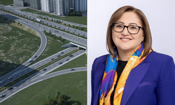 Gaziantep'te ulaşım altyapısına dev yatırım! Şahin projeleri açıkladı...