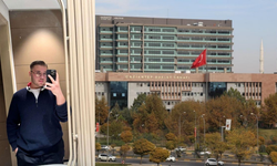 Gaziantep'te Eyüp Arıcı davasında flaş gelişme! 5 kişi beraat etti...