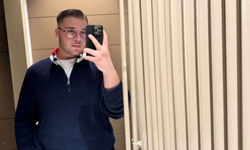 Gaziantep'te Eyüp Arıcı davasında sıcak gelişme! 5 şüpheli yeniden tutuklandı...