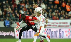 Galatasaray, derbi öncesi hata yapmadı!