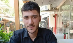 Gaziantep'te 22 yaşındaki genci öldüren sanıklar için mütalaa açıklandı