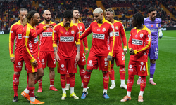 Kupada şok sonuç! Fenerbahçe'nin ardından Galatasaray da elendi...