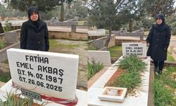 Gülistan Doku soruşturması Gaziantep'te bir annenin umudunu yeniden yeşertti