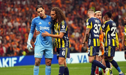 Fenerbahçe'de Ederson krizi sürüyor! Sözleşme feshi için dudak uçuklatan tazminat...