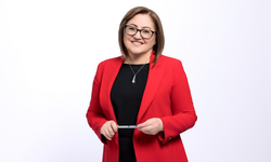 Şahin: “Bu şehrin üretim gücünü büyüten en büyük güç işçi kardeşlerimizdir”