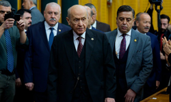 Sermet Atay'dan önemli açıklama var! İşte o açıklama...