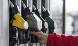 Mazota büyük indirim geliyor!