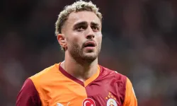 Barış Alper Yılmaz: 'Biz dışarıya kulak asmayıp, kendimize bakıyoruz'