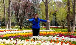 Başkan Şahin’den Gaziantep’e bahar çağrısı