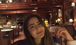 Depoya kurşun yağmuru: Genç kadın Avukat hayatını kaybetti, kardeşi yaralandı