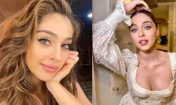 Cemre Baysel manifest açıklaması: "777 ile değil, tevekkül ediyorum"