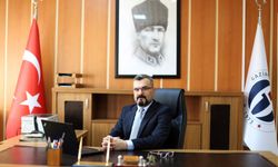 Gaziantep Türkiye’nin sanat merkezi olacak